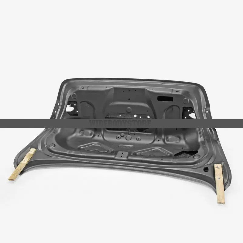 INFINITI Q50 FULL CARBON FIBER TRUNK CLS STYLE 2014-2021