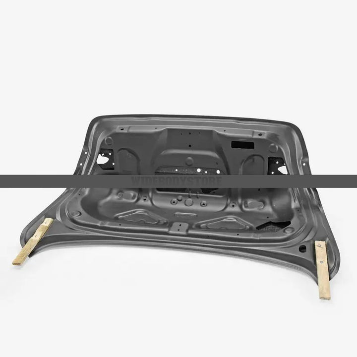 INFINITI Q50 FULL CARBON FIBER TRUNK CLS STYLE 2014-2021