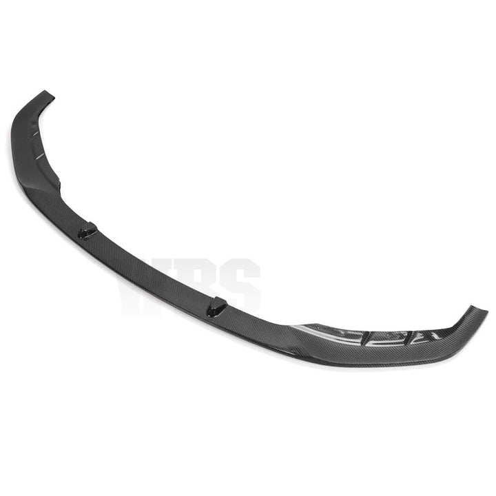 BMW G30/ G38 FRONT LIP GENUINE CF M PERFORMANCE STYLE