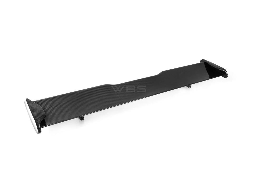 BMW F8X M-PERFORMANCE WING GENUINE CARBON FIBER M2/M3/M4