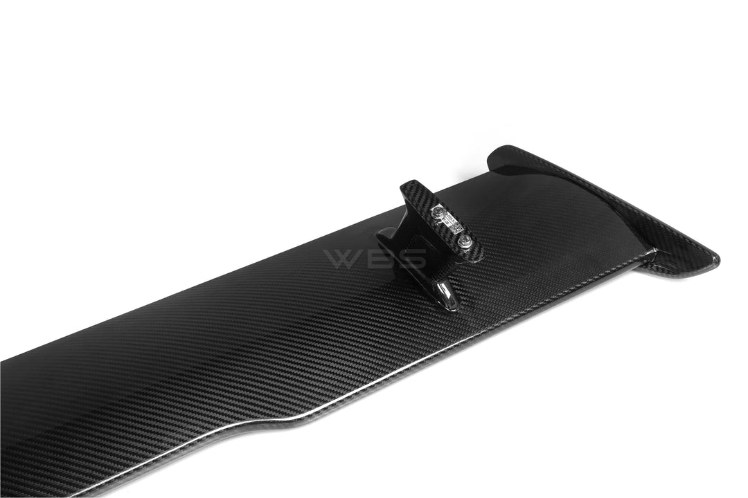 BMW F8X M-PERFORMANCE WING GENUINE CARBON FIBER M2/M3/M4