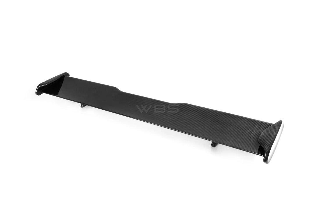 BMW F8X M-PERFORMANCE WING GENUINE CARBON FIBER M2/M3/M4