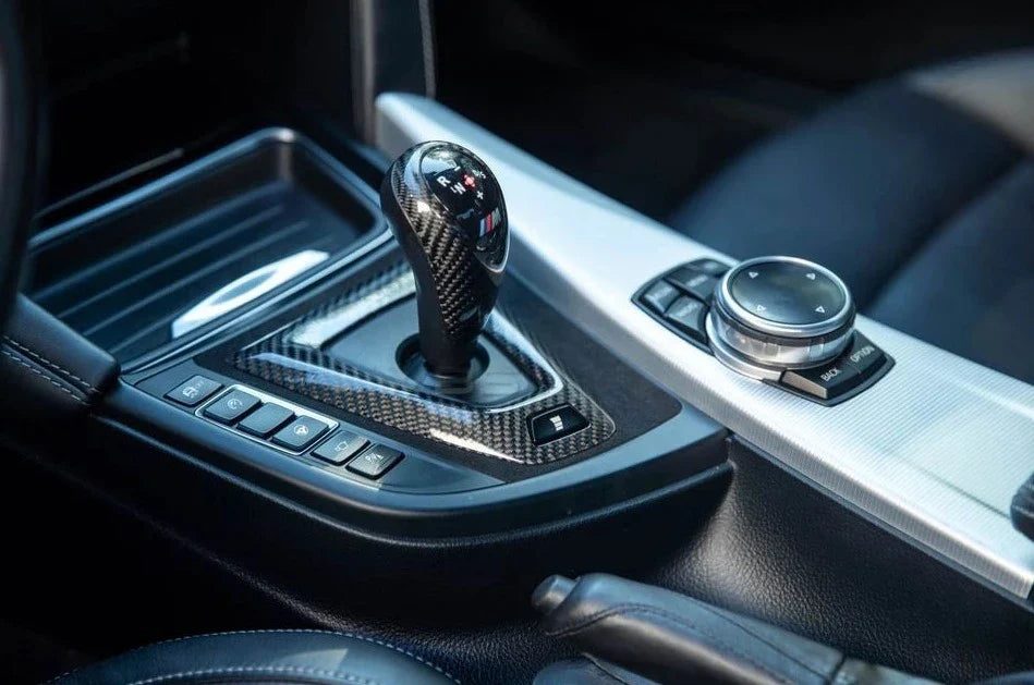 BMW F82 F83 Interior & Accessories