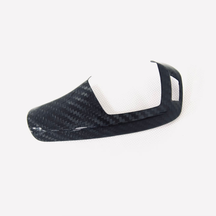 BMW F22/ F23 INTERIOR KIT GENUINE CARBON FIBER