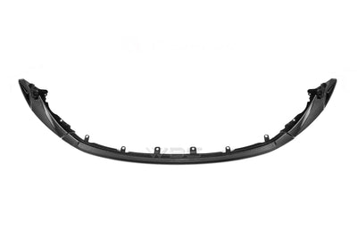 BMW G8X M3/M4 MP STYLE FRONT LIP GENUINE CARBON FIBER