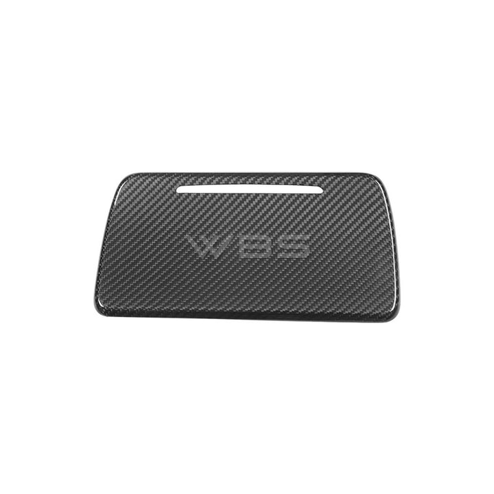 BMW F10 M5 INTERIOR KIT REPLACEMENT GENUINE CARBON FIBER