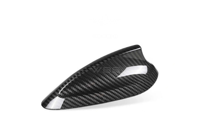 BMW G20/ G21 3 SERIES TOP ANTENNA COVER GENUINE CARBON FIBER