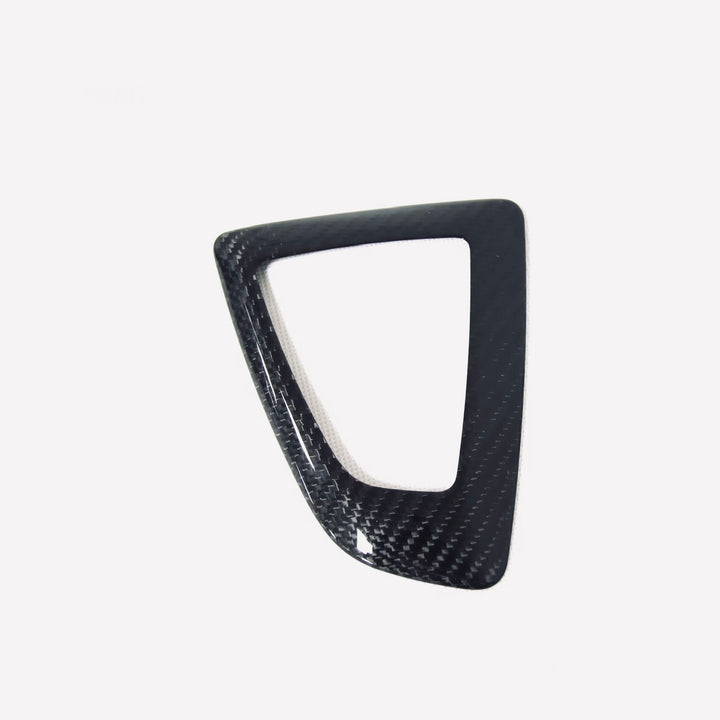 BMW F22/ F23 INTERIOR KIT GENUINE CARBON FIBER