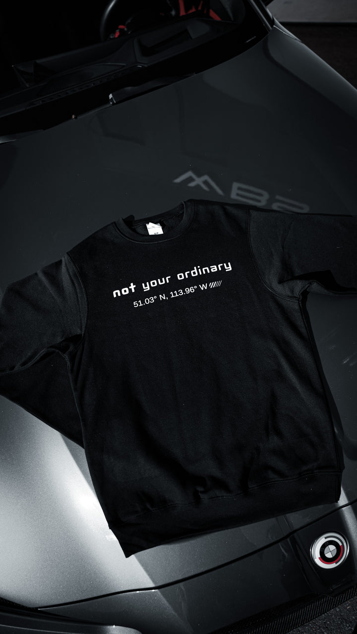 WBS - BMW X3M F97 LCI INTERIOR TRIMS KIT GENUINE CARBON FIBER