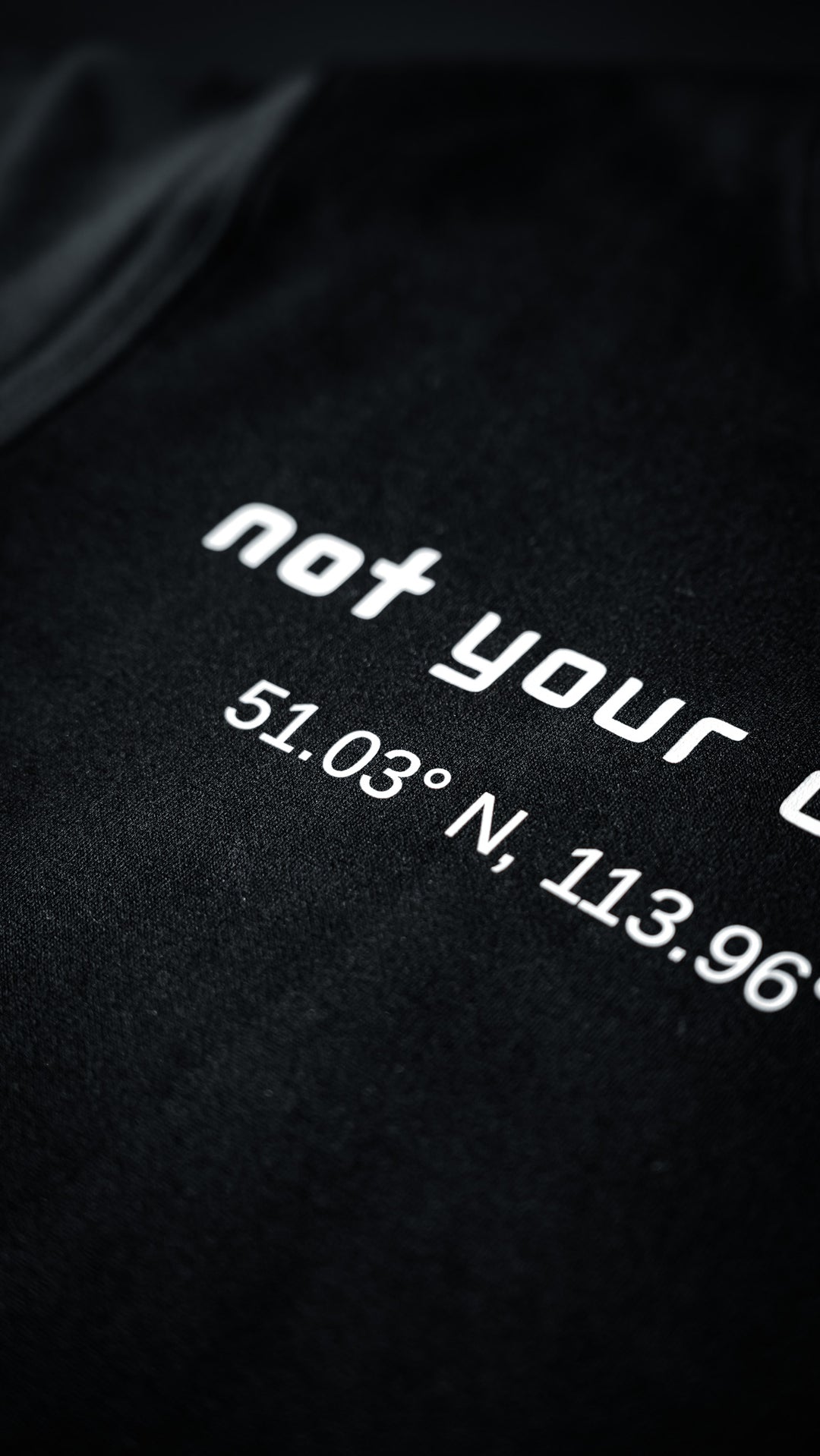 WBS - BMW X3M F97 LCI INTERIOR TRIMS KIT GENUINE CARBON FIBER