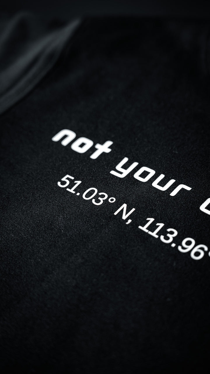 WBS - BMW X3M F97 LCI INTERIOR TRIMS KIT GENUINE CARBON FIBER