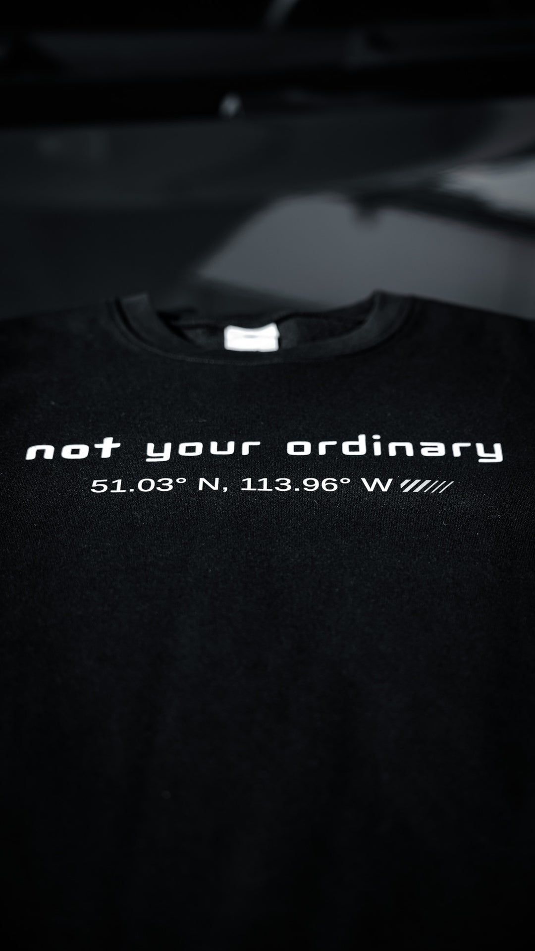 WBS - BMW X3M F97 LCI INTERIOR TRIMS KIT GENUINE CARBON FIBER