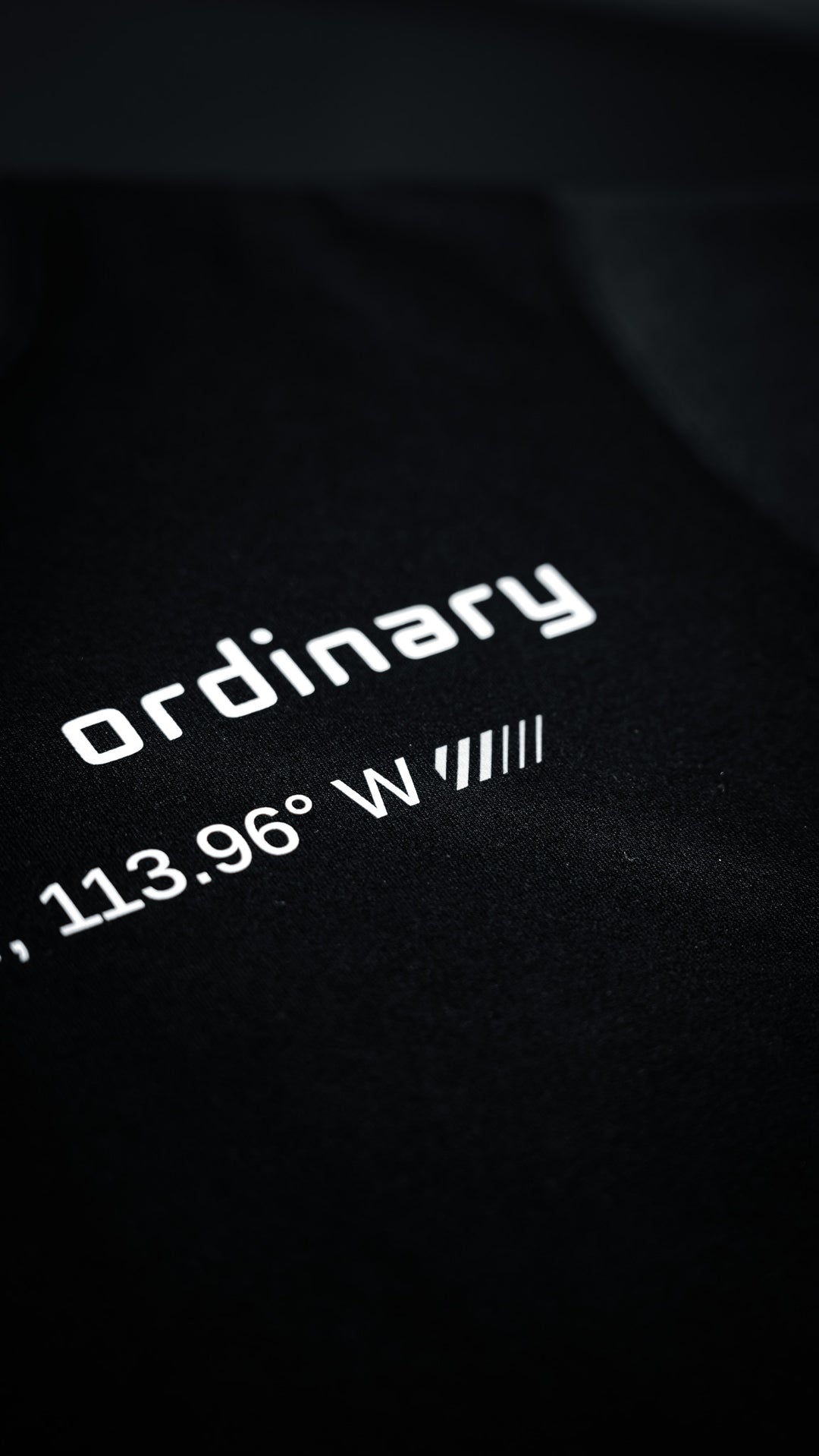 WBS - BMW X3M F97 LCI INTERIOR TRIMS KIT GENUINE CARBON FIBER