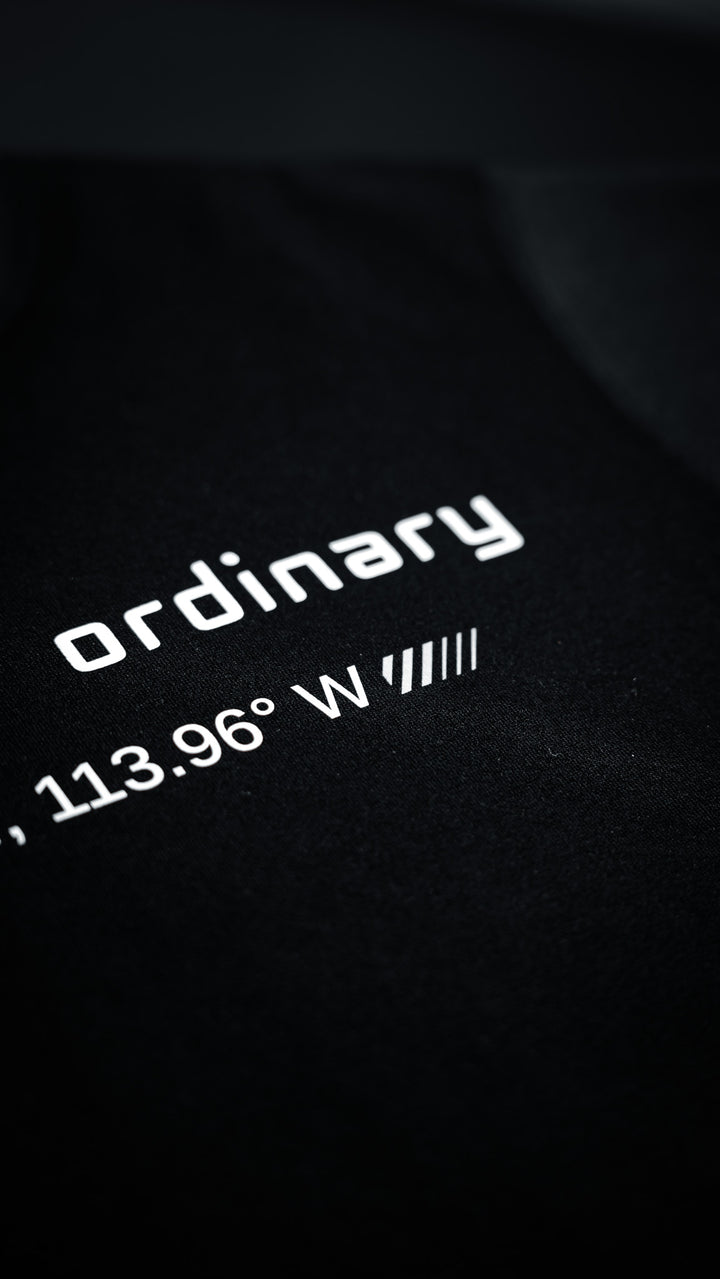 WBS - BMW X3M F97 LCI INTERIOR TRIMS KIT GENUINE CARBON FIBER