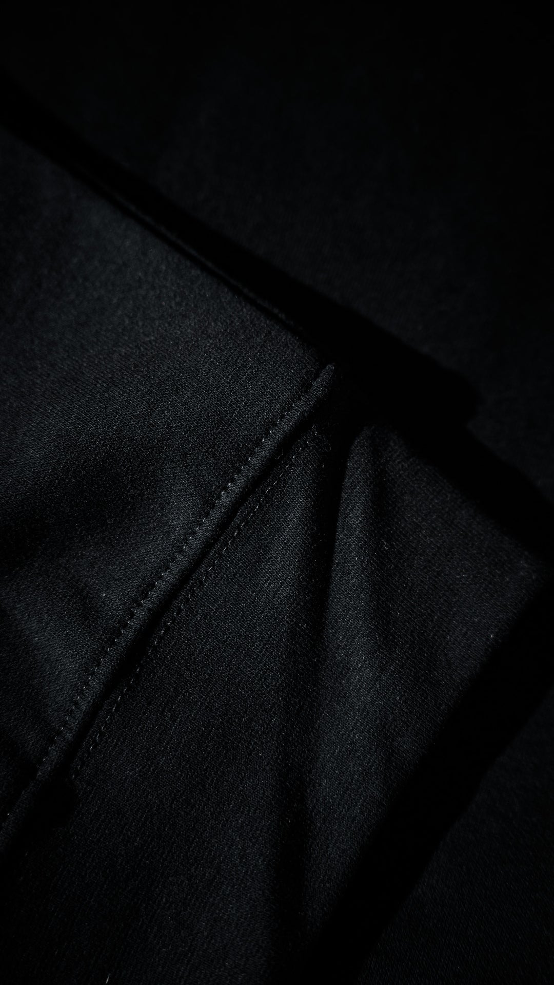 WBS - BMW X3M F97 LCI INTERIOR TRIMS KIT GENUINE CARBON FIBER