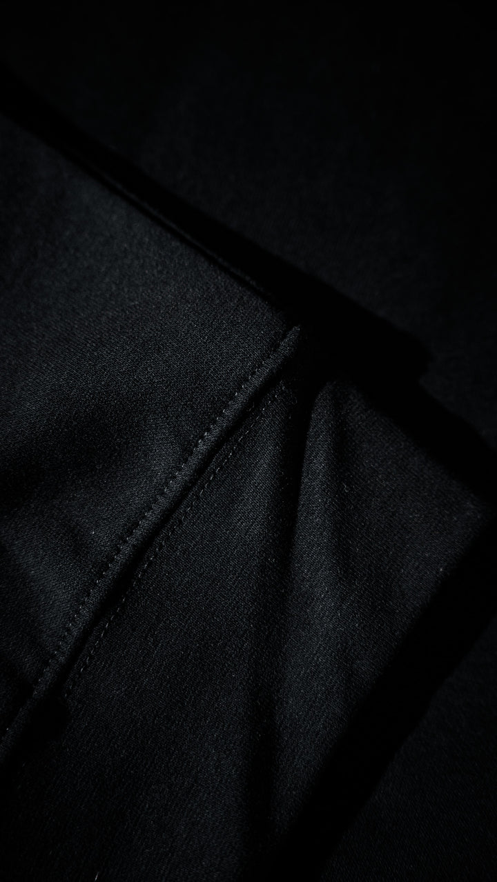 WBS - BMW X3M F97 LCI INTERIOR TRIMS KIT GENUINE CARBON FIBER