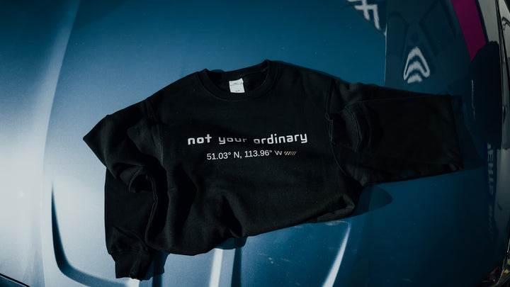 WBS - BMW X3M F97 LCI INTERIOR TRIMS KIT GENUINE CARBON FIBER