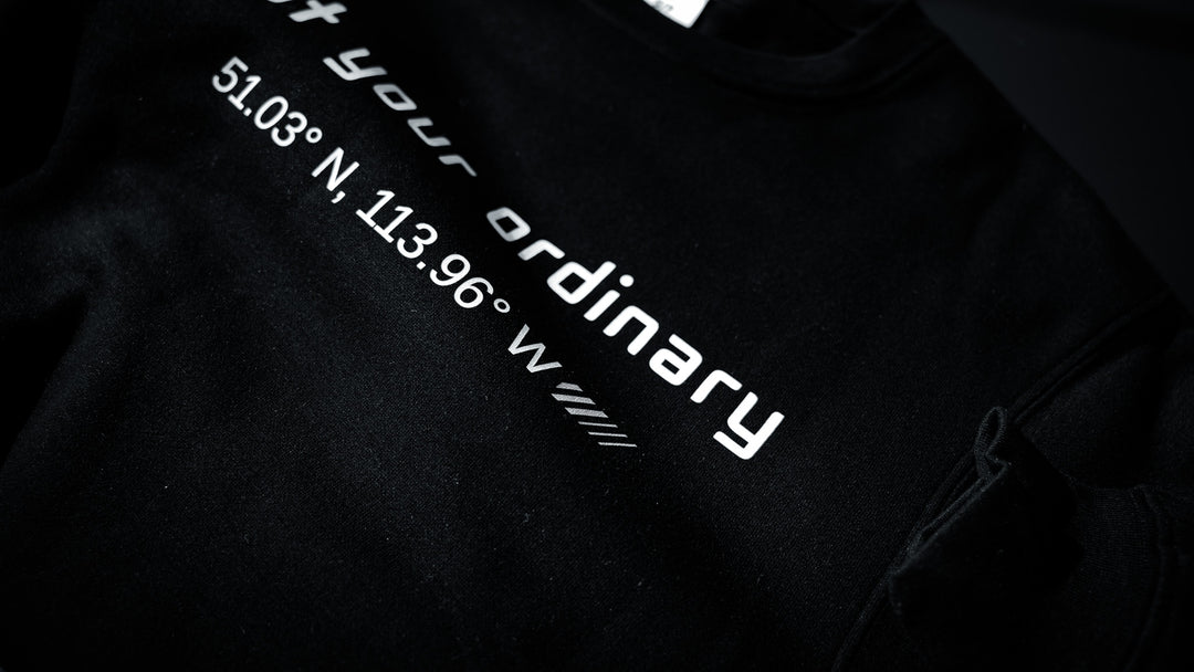 WBS - BMW X3M F97 LCI INTERIOR TRIMS KIT GENUINE CARBON FIBER