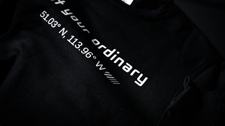 WBS - BMW X3M F97 LCI INTERIOR TRIMS KIT GENUINE CARBON FIBER