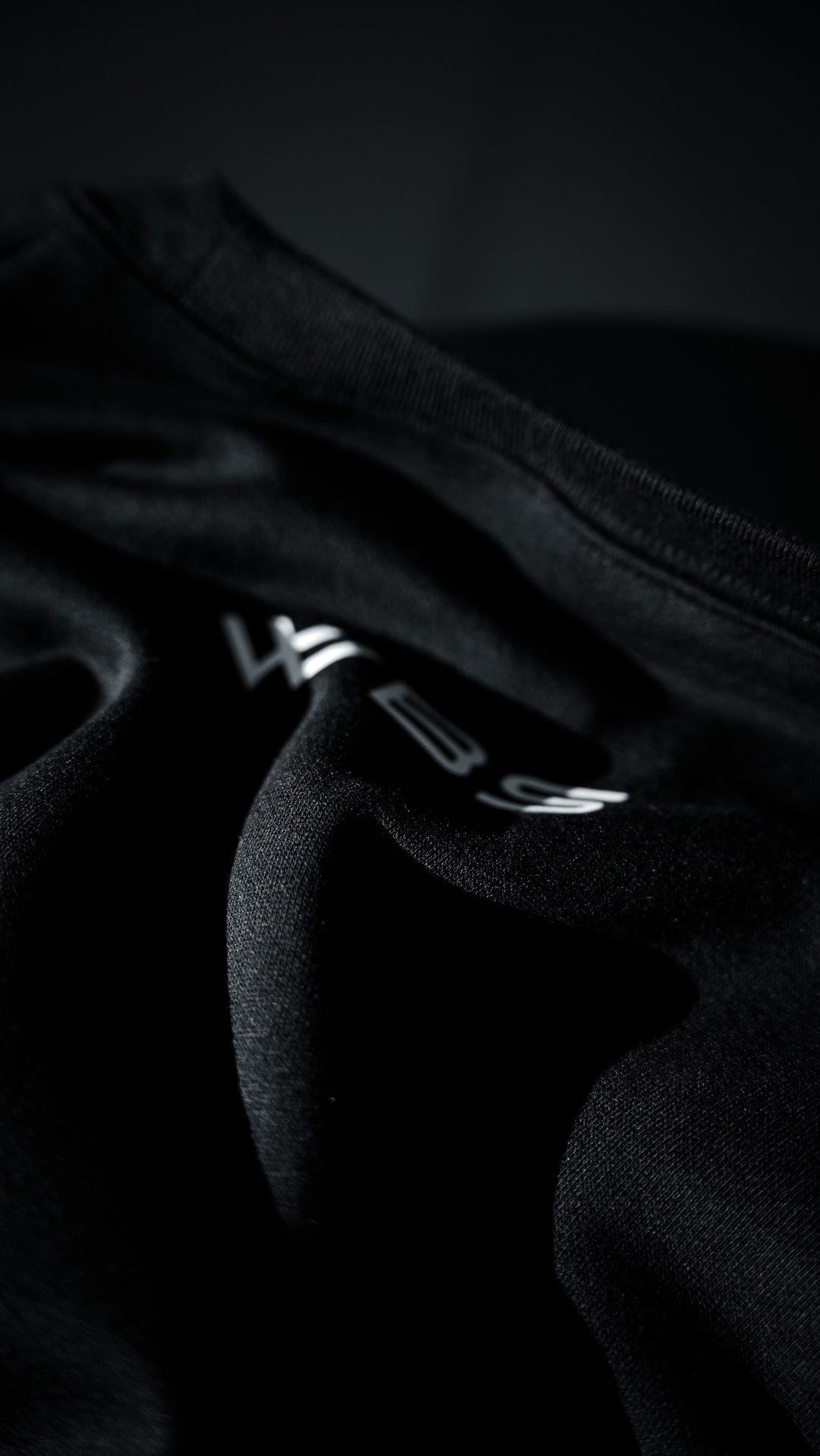 WBS - BMW X3M F97 LCI INTERIOR TRIMS KIT GENUINE CARBON FIBER