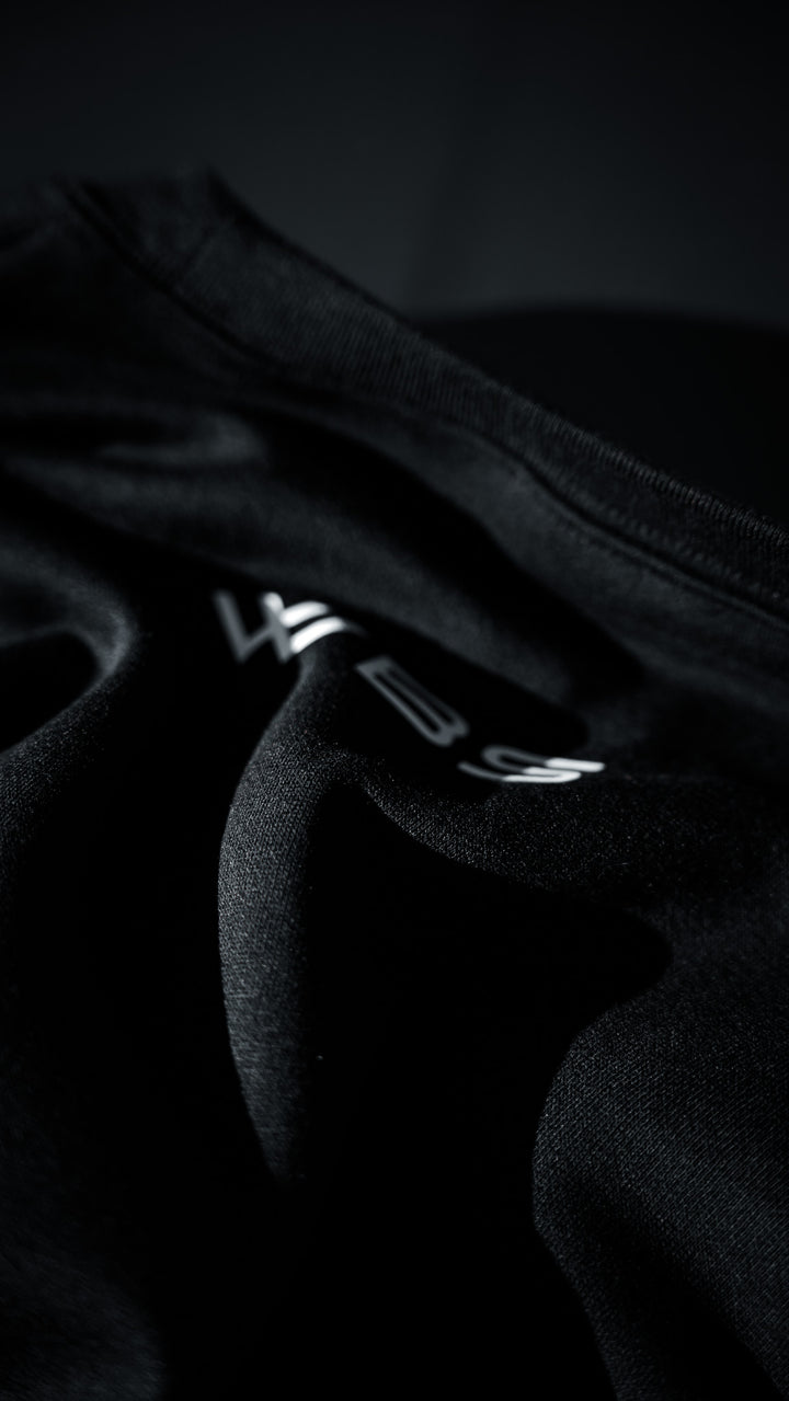 WBS - BMW X3M F97 LCI INTERIOR TRIMS KIT GENUINE CARBON FIBER