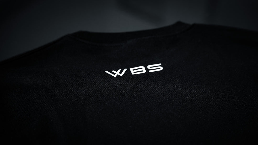 WBS - BMW X3M F97 LCI INTERIOR TRIMS KIT GENUINE CARBON FIBER