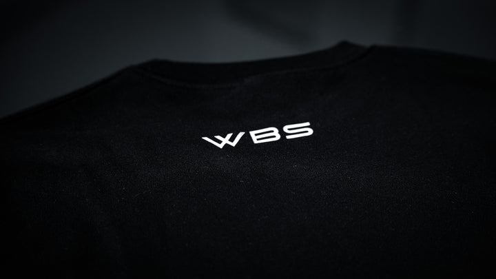 WBS - BMW X3M F97 LCI INTERIOR TRIMS KIT GENUINE CARBON FIBER