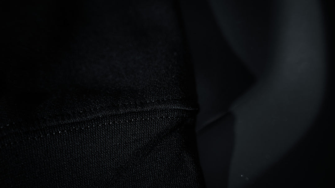 WBS - BMW X3M F97 LCI INTERIOR TRIMS KIT GENUINE CARBON FIBER