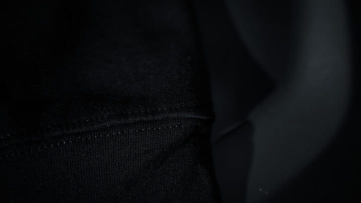 WBS - BMW X3M F97 LCI INTERIOR TRIMS KIT GENUINE CARBON FIBER