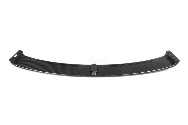 BMW G87 M2 M-PERFORMANCE ROOF SPOILER GENUINE CARBON FIBER