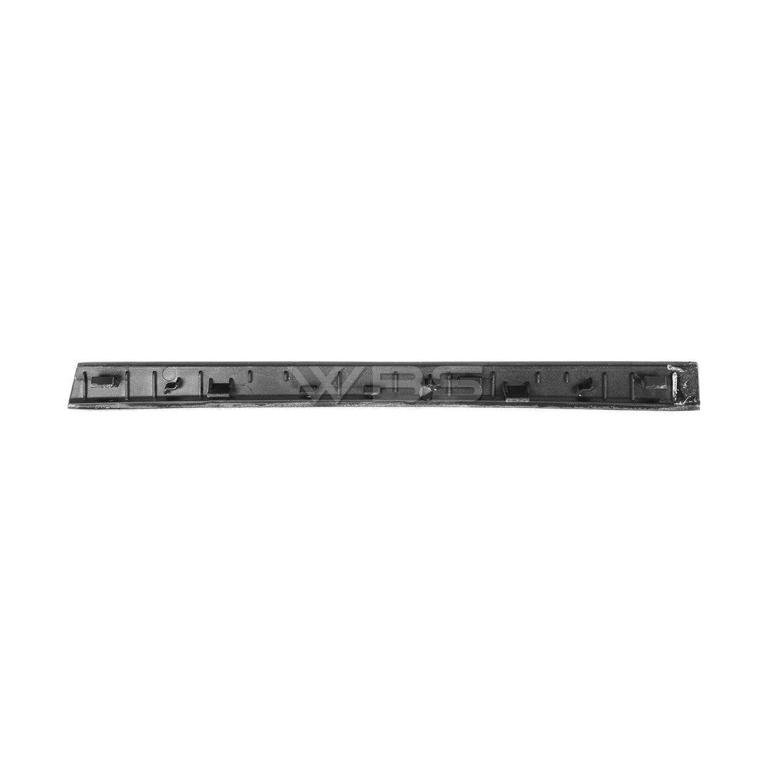 BMW G8X M3/ M4 OEM REPLACEMENT INTERIR KIT GENUINE CARBON FIBER