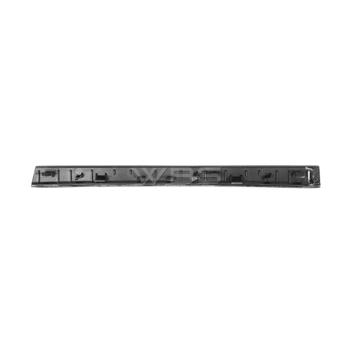 BMW G8X M3/ M4 OEM REPLACEMENT INTERIR KIT GENUINE CARBON FIBER