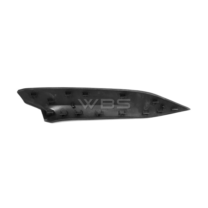 BMW G8X M3/ M4 OEM REPLACEMENT INTERIR KIT GENUINE CARBON FIBER