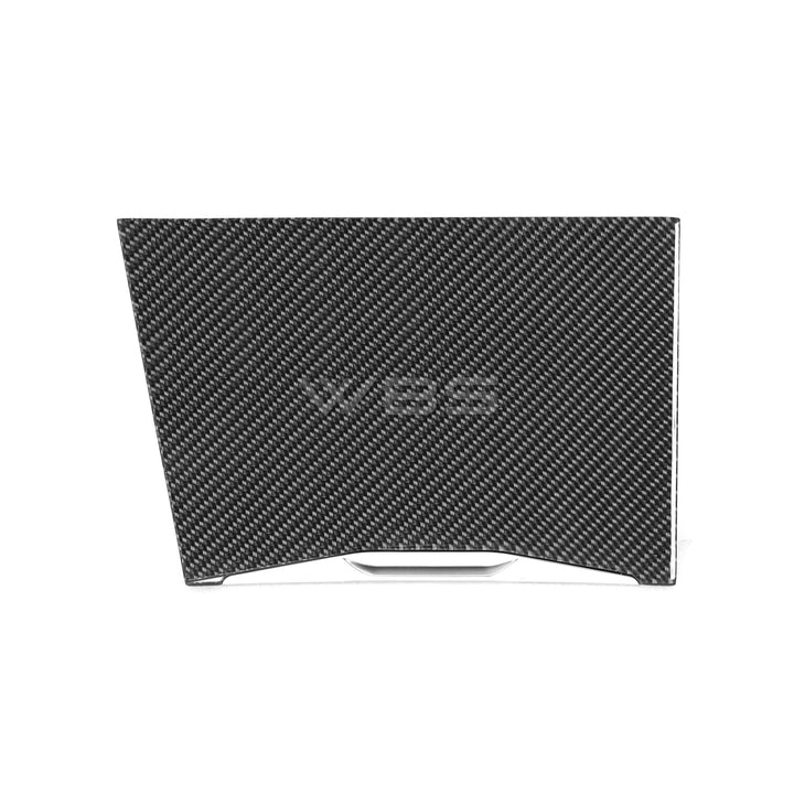 BMW G8X M3/ M4 OEM REPLACEMENT INTERIR KIT GENUINE CARBON FIBER