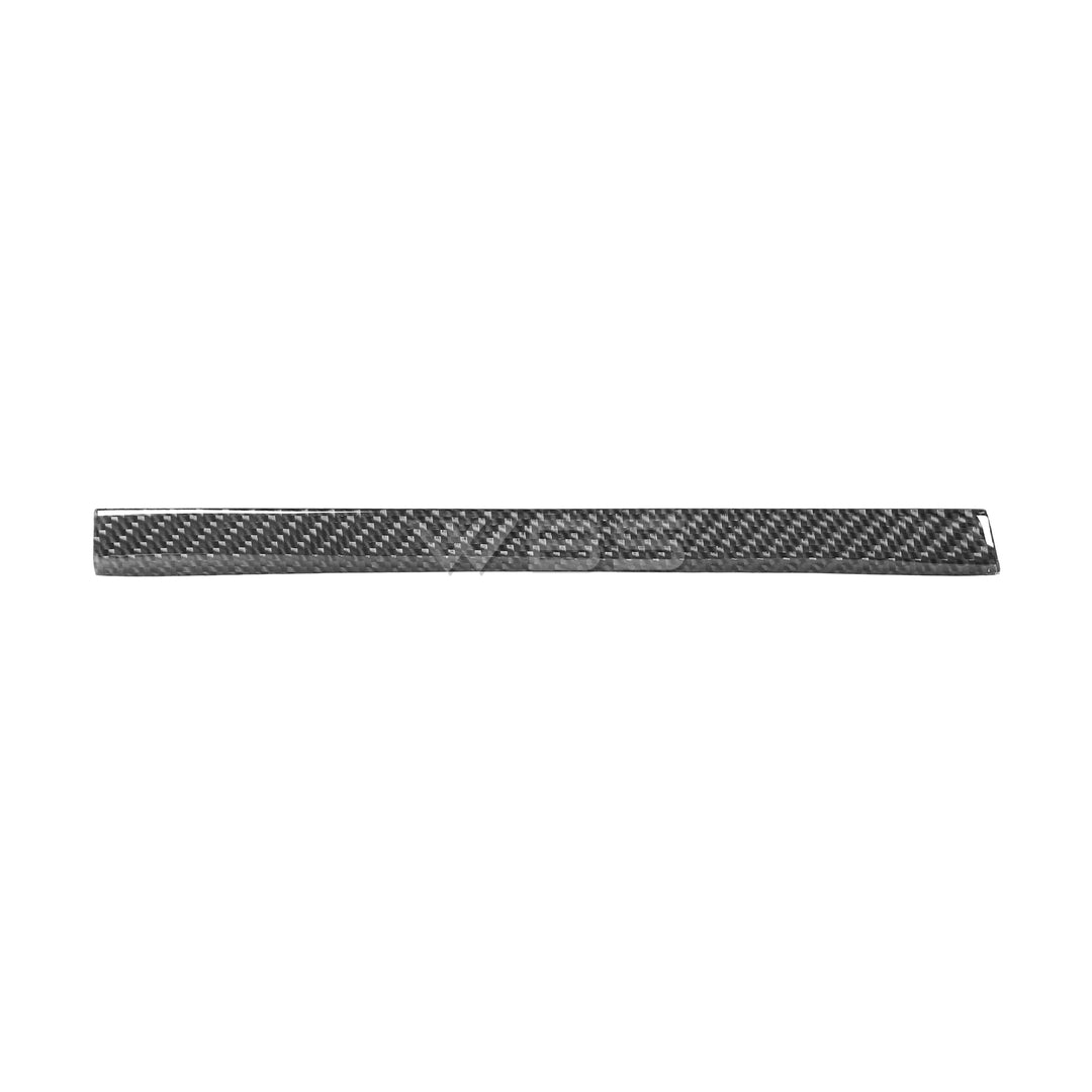 BMW G8X M3/ M4 OEM REPLACEMENT INTERIR KIT GENUINE CARBON FIBER