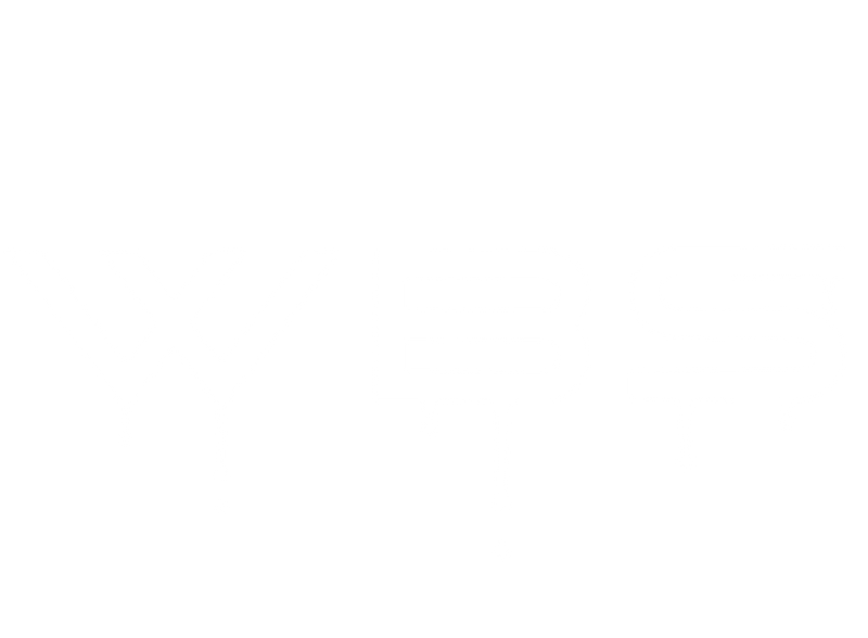 WideBodyStore Inc