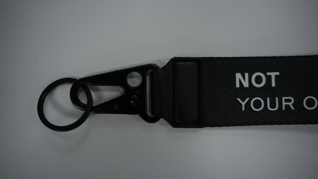 WBS - BMW X3M F97 LCI INTERIOR TRIMS KIT GENUINE CARBON FIBER