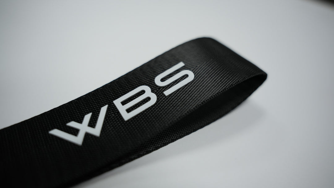 WBS - BMW X3M F97 LCI INTERIOR TRIMS KIT GENUINE CARBON FIBER