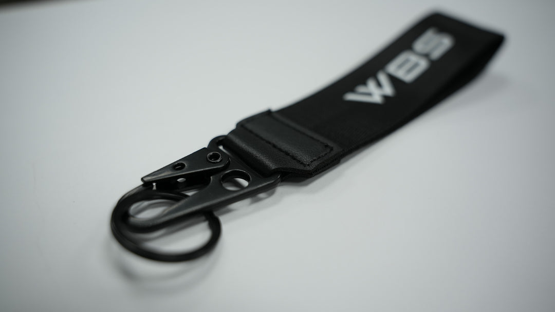 WBS - BMW X3M F97 LCI INTERIOR TRIMS KIT GENUINE CARBON FIBER