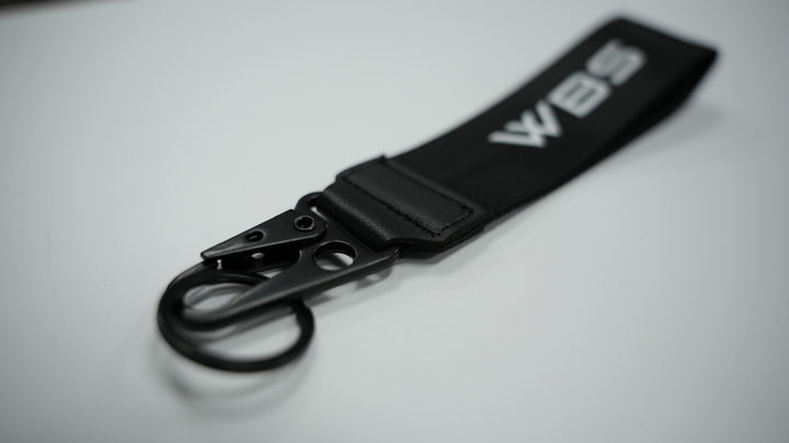 WBS - BMW X3M F97 LCI INTERIOR TRIMS KIT GENUINE CARBON FIBER