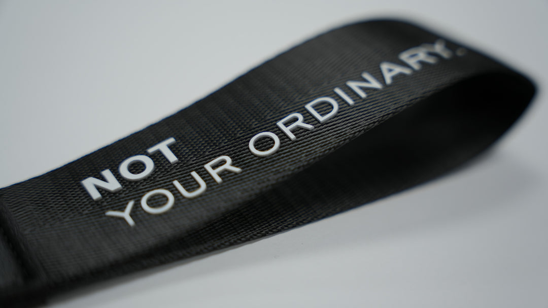 WBS - BMW X3M F97 LCI INTERIOR TRIMS KIT GENUINE CARBON FIBER