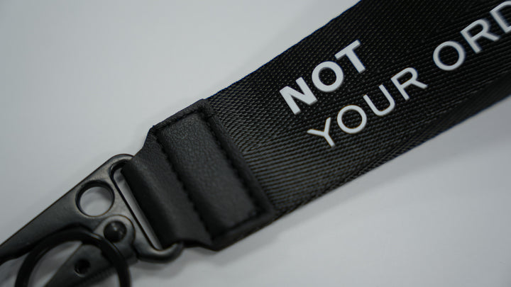 WBS - BMW X3M F97 LCI INTERIOR TRIMS KIT GENUINE CARBON FIBER