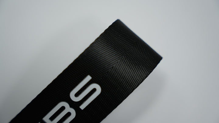 WBS - BMW X3M F97 LCI INTERIOR TRIMS KIT GENUINE CARBON FIBER