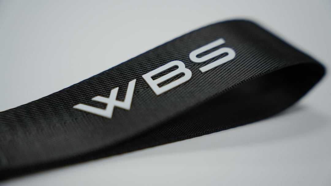 WBS - BMW X3M F97 LCI INTERIOR TRIMS KIT GENUINE CARBON FIBER