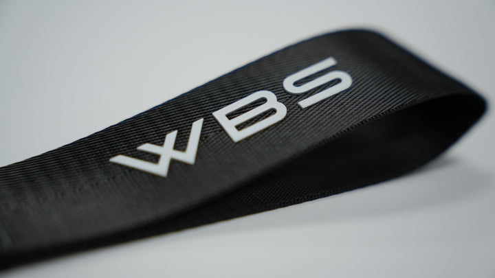 WBS - BMW X3M F97 LCI INTERIOR TRIMS KIT GENUINE CARBON FIBER