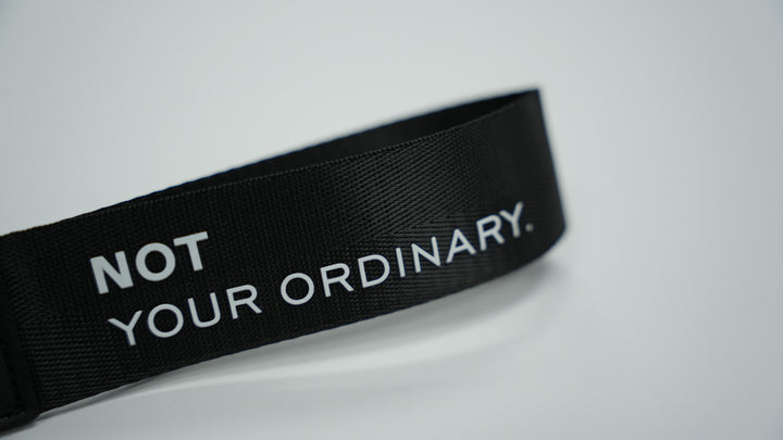 WBS - BMW X3M F97 LCI INTERIOR TRIMS KIT GENUINE CARBON FIBER