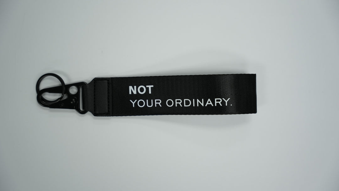 WBS - BMW X3M F97 LCI INTERIOR TRIMS KIT GENUINE CARBON FIBER