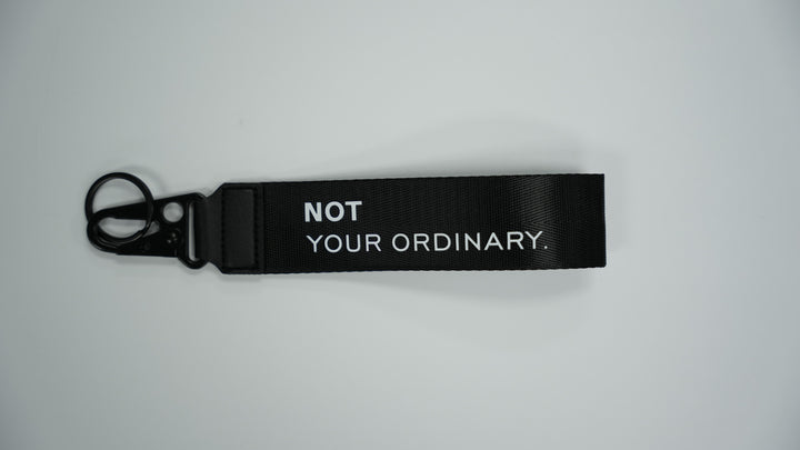 WBS - BMW X3M F97 LCI INTERIOR TRIMS KIT GENUINE CARBON FIBER