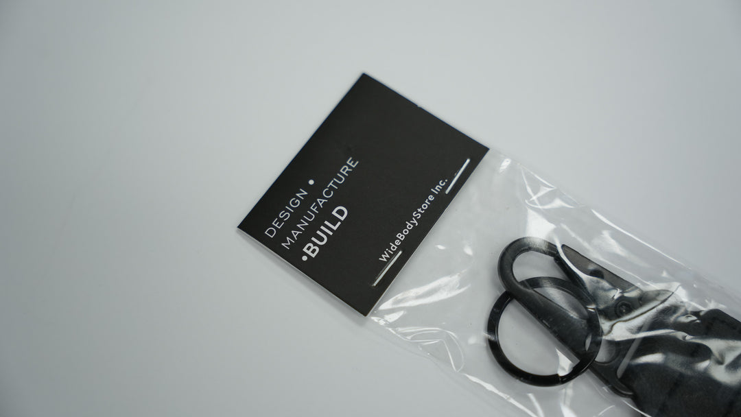 WBS - BMW X3M F97 LCI INTERIOR TRIMS KIT GENUINE CARBON FIBER