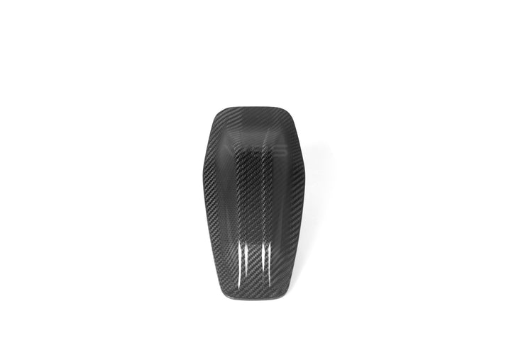 BMW G90 M5 / G60 5 SERIES ANTENNA COVER GENUINE CARBON FIBER